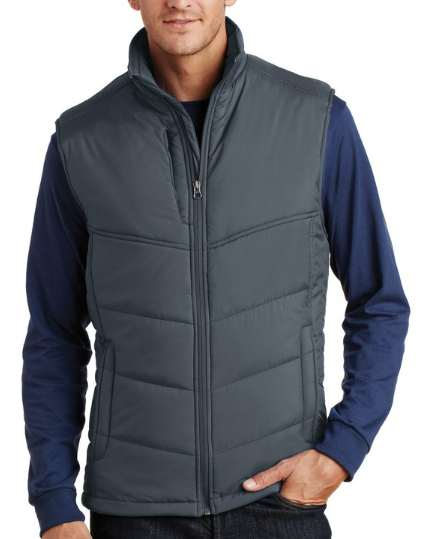 Port Authority Vest | Men
