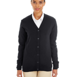Cardigan| Women