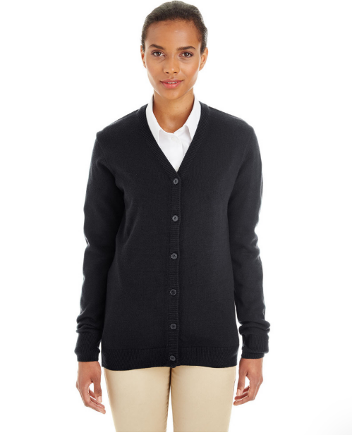 Cardigan| Women