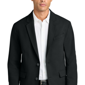 Blazer | Men