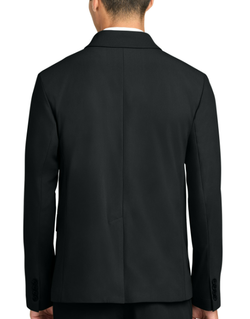 Blazer | Men - Image 2