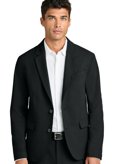 Blazer | Men