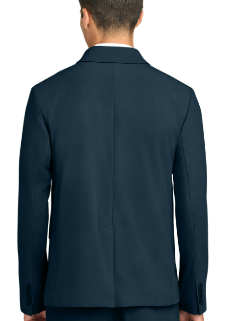 Blazer | Men - Image 3