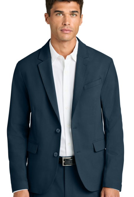 Blazer | Men - Image 4