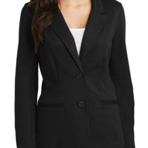 LM200 Blazer | Women