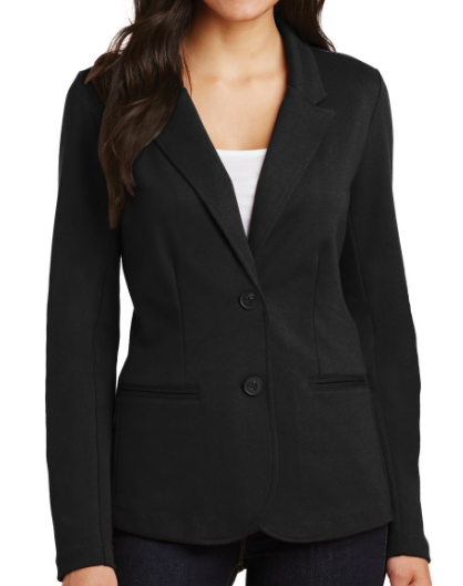 LM200 Blazer | Women