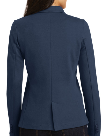 LM200 Blazer | Women - Image 2