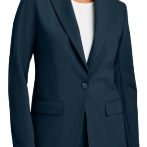 MM3033 Blazer| Women