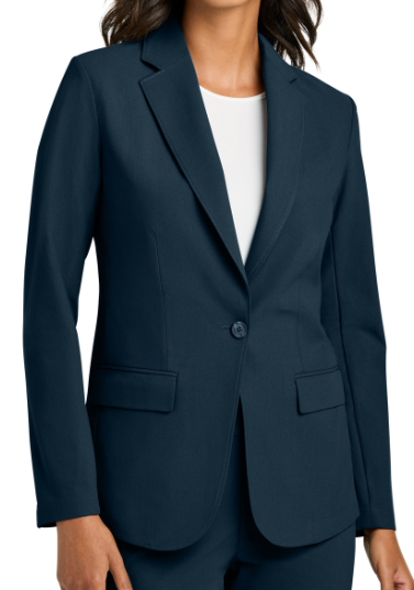 MM3033 Blazer| Women