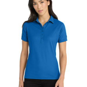 OGIO Jewel Polo | Women