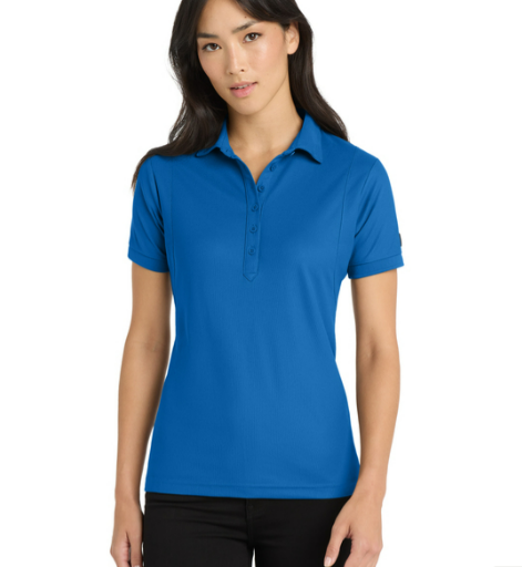 OGIO Jewel Polo | Women