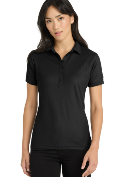 OGIO Jewel Polo | Women - Image 2