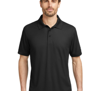 OGIO 2.0 Polo | Men