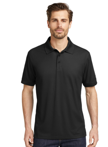 OGIO 2.0 Polo | Men