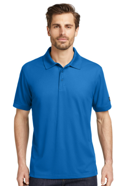 OGIO 2.0 Polo | Men - Image 2
