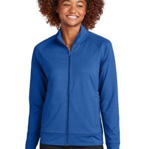 Sports Jacket | Women