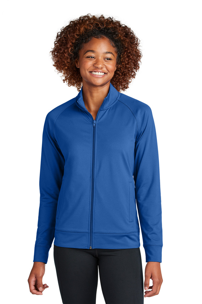 Sports Jacket | Women