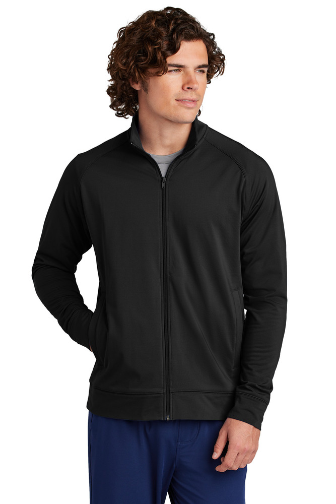 Sports Jacket | Men